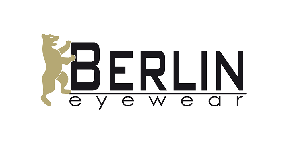 Berlin Eyewear bei Optik R Lauhoff in Trier!