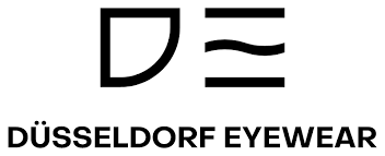 Düsseldorf Eyewear bei Optik R Lauhoff in Trier!