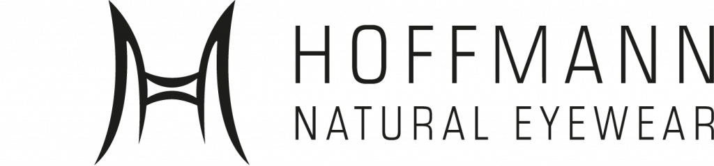 Hoffmann Natural Eyewear bei Optik R Lauhoff in Trier!