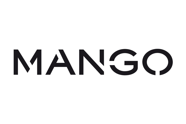 Mango Eyewear bei Optik R Lauhoff in Trier!