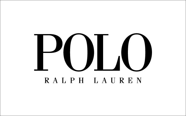 Polo Ralph Lauren bei Optik R Lauhoff in Trier!